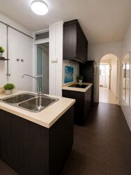 Blk 22 Balam Gardens (Geylang), HDB 3 Rooms #585585051